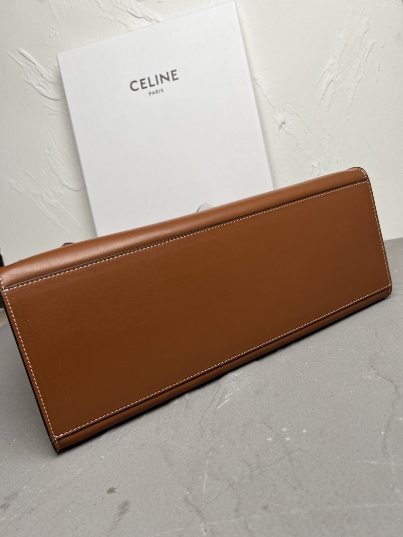 Ce1i*e cabas bags